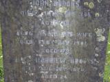 image of grave number 905256